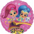 36680-shimmer-&-shine 36680-shimmer-&-shine