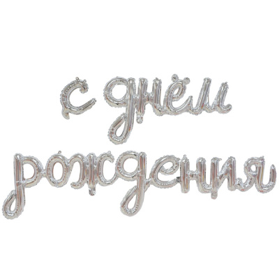 7bb9f565ce62f93c46b070bb612c85c2