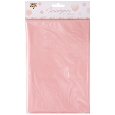 66b020beb424c769c4306101a577de0d