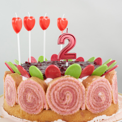 ed4a106c_6ebd_4757_9099_0ffbe36f936c_5ef92428_61db_11ee_9234_3cecef035c95