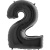 042K-Number-2-Black-1