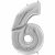 e3d9a918b4f9d8f3a86f811bc488cf77 e3d9a918b4f9d8f3a86f811bc488cf77