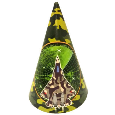 aea2edcf4485c04dd2421f95dc6cab9d