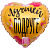 9b52894ccc91fe03b685e35feccc45ec