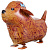 0dabd57e_4622_11e3_8100_f46d04ed0d3c_bf33b490_ffd0_11e5_abc5_005056c00008