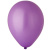 11dbeab61bb95feadfd520ca8f948cf5 11dbeab61bb95feadfd520ca8f948cf5