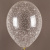 0b4581cafd64bdac5d0a33eca778ef6b