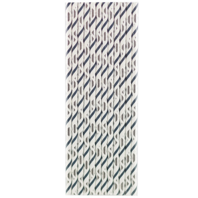 2b0ae130301a994916d8a9d8721f1848