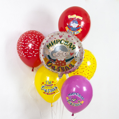 8703260f_24cb_11eb_a824_0cc47a2bb92d_3f3515d6_00a5_11ec_9220_3cecef035c95