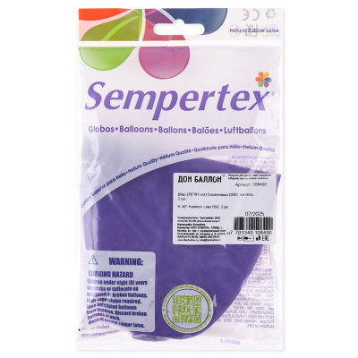 62e0d2a9_3802_4d2c_87f4_baaa82745a65_116968e8_b0cf_11f0_b63c_5c6f6916e93d