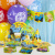 dbb4cbdb_cb09_4f96_b268_28597b23bdff_1d176fbb_956c_11ec_922a_3cecef035c95 dbb4cbdb_cb09_4f96_b268_28597b23bdff_1d176fbb_956c_11ec_922a_3cecef035c95