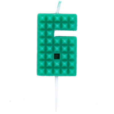 4d0f9efda135498ea43e379648f970bd