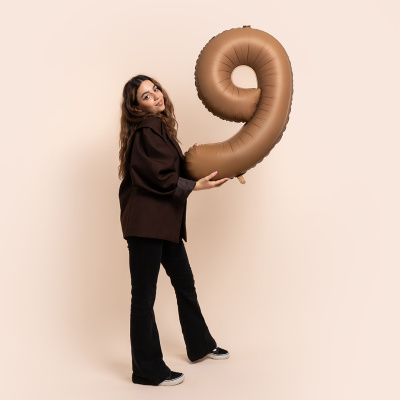 da6d0cd1_0e34_42b5_9d08_821e0301cc70_b1e03d80_5dd6_11f0_b639_5c6f6916e93d