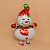 be94d83b_d213_41cc_ad74_d1c75e653103_94a77c81_b7cf_11ef_b62f_5c6f6916e93d