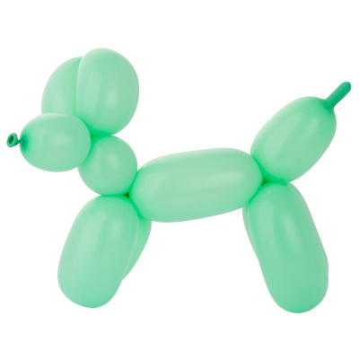 9209dcd067ff0c0df257e1f6104b005a