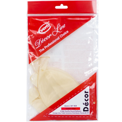 e5e5497430a9f9397bcee303bb208462