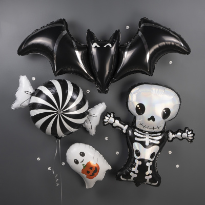 07df1652_055a_40d1_a8f2_dfb8fb363790_d5d1341a_5ba6_11ee_9234_3cecef035c95