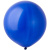 fd26c8dce06f508efd191b3d8226e6ed
