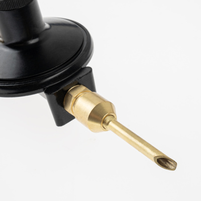 da7addc7_f239_43ee_95e0_2bb1dd639fde_27a0e6a2_5aa0_11f0_b639_5c6f6916e93d