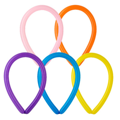 97d6c4834f7f493e683b1690847363c9