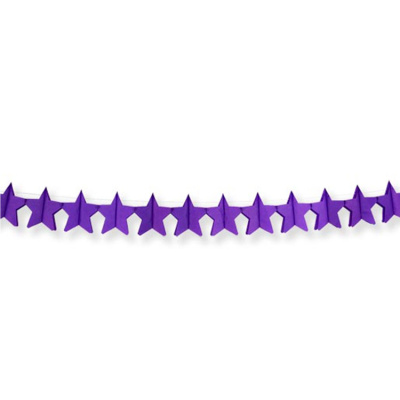 e7463ec65ce6e4b769213c830c5f2a1e