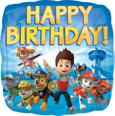 30180-paw-patrol-happy-birthday
