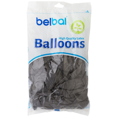 f2500725e0a8bde629821e9b8277caf5