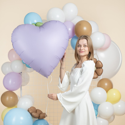 e769c838_3812_4994_a3ad_8cadd9e6e622_108e3e8a_df26_11f0_b63f_5c6f6916e93d