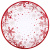 f3f5d6ae8ca8d9425fe1bb4b18ae2be1 f3f5d6ae8ca8d9425fe1bb4b18ae2be1
