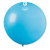 light-blue light-blue