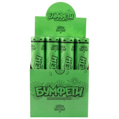 bc3381668ae147c22e9c1358bbfb846f