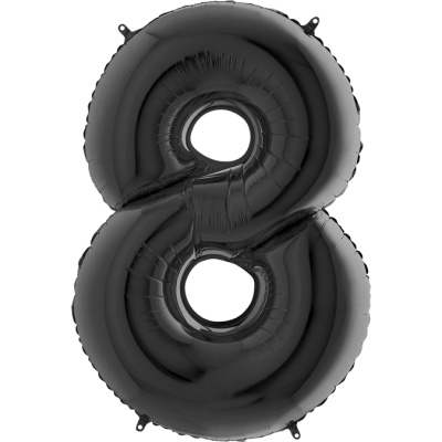 048K-Number-8-Black-1