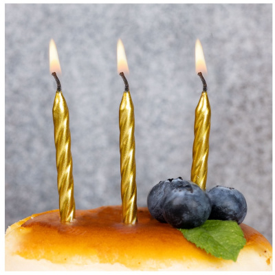 f21e7cfacfb1cddcc4cd91b050336673