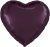 a8a360ee_a29c_4d0b_ba41_e6c636bfad7b_1b316ec8_bea9_11ef_b62f_5c6f6916e93d a8a360ee_a29c_4d0b_ba41_e6c636bfad7b_1b316ec8_bea9_11ef_b62f_5c6f6916e93d