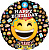 36590-lol-emoticons-happy-birthday