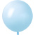 9447e1ef_4d8d_4897_8fbf_697072cba4a2_f1d99cd3_ae69_11ee_9235_3cecef035c95 9447e1ef_4d8d_4897_8fbf_697072cba4a2_f1d99cd3_ae69_11ee_9235_3cecef035c95