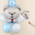 1d96203b_f856_4686_8cd3_2b3a74df9cc8_8a9455a6_2360_11f1_b640_5c6f6916e93d 1d96203b_f856_4686_8cd3_2b3a74df9cc8_8a9455a6_2360_11f1_b640_5c6f6916e93d