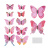 638af7d7_e28d_4148_a215_c99fff5f7f1f_886a12e6_5ec0_11ef_b629_5c6f6916e93d 638af7d7_e28d_4148_a215_c99fff5f7f1f_886a12e6_5ec0_11ef_b629_5c6f6916e93d