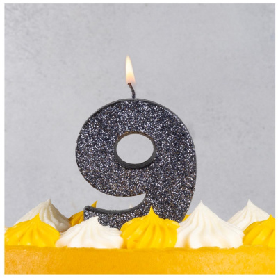 8aee97b1f71fed79c47e7081f0a4f764