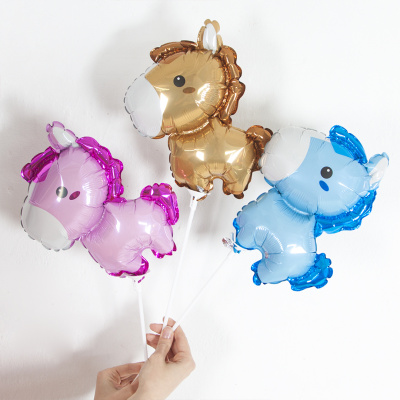 6298fe5f_ff07_4d83_8c39_efcce62bdb69_c97ab727_e8a8_11ec_922b_3cecef035c95