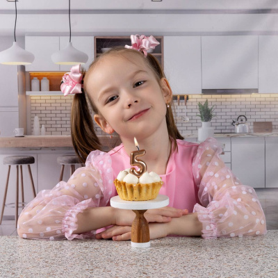 be71ea69ed609d309b6448d97bbd8281