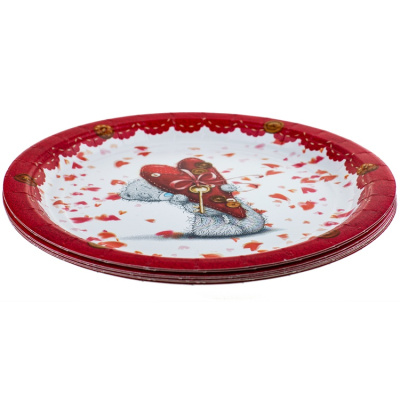 133be7c6c3caca19ab82e64aec4fa31b