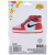 1f43cd07618c16e590324eb4607b5aed 1f43cd07618c16e590324eb4607b5aed
