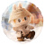 b6ac37111ed02cc146080dd5ca9eb90b b6ac37111ed02cc146080dd5ca9eb90b