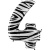 804-Zebraloon-Four_HD