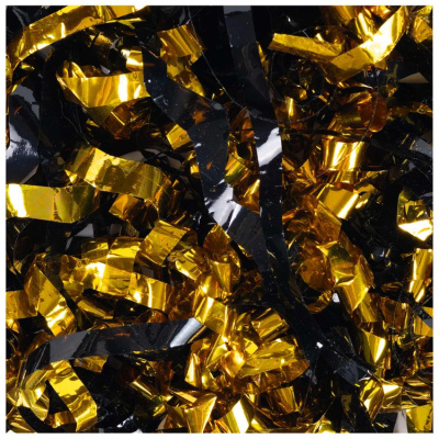 b58ca90312c41330c6fe6c81b7da8f84