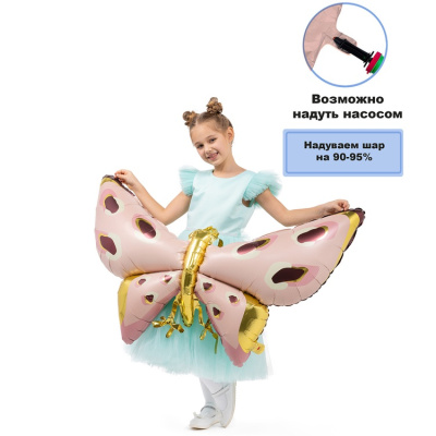 ae28d1d2e94973ee59600899a2202cc2