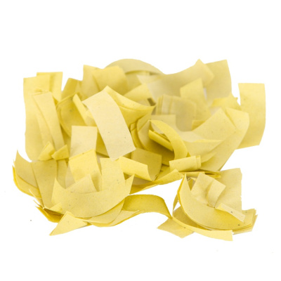 a4e94c5e3c1dbedcffcb5a99ae554589