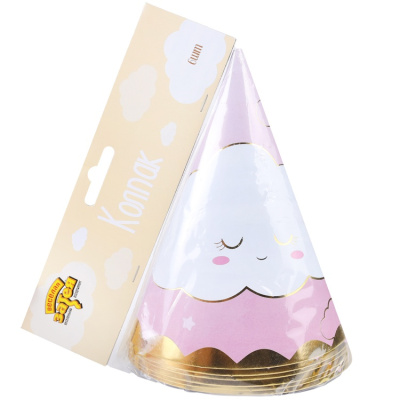 0adcffe7644f2c25d8e7d129b57846f6