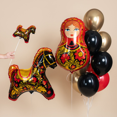 167d141f_9a7a_45f6_81c0_11752c362dd2_b7efb737_dcb8_11f0_b63f_5c6f6916e93d